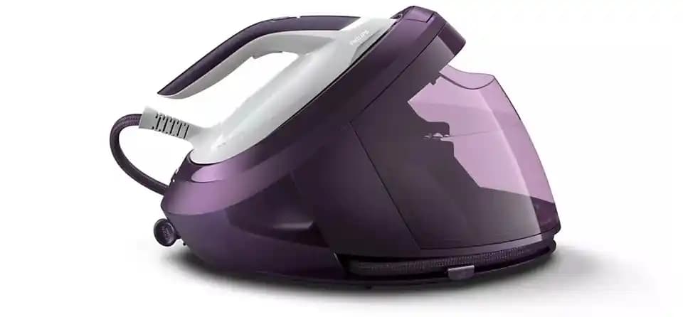 Philips PSG8050/30 Buhar Kazanlı Ütü Özellikleri ve Avantajları