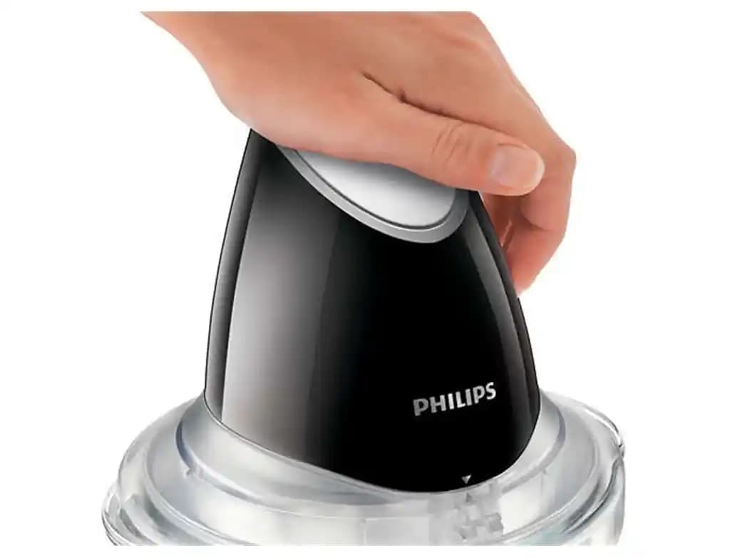 Philips Rondo Akıllı ve Şık Ev Aydınlatma Çözümleri Hakkında Detaylı Bilgi