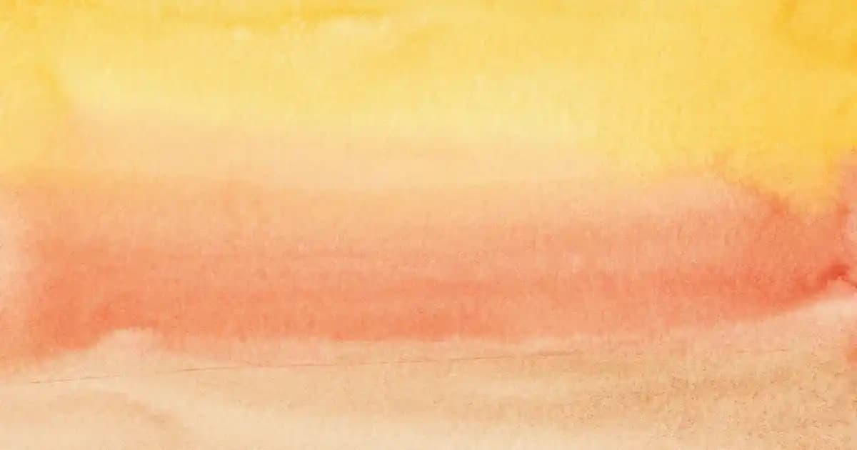 Philips S5445/03 Epilasyon Cihazı: Yüksek Performanslı Kişisel Bakım Teknolojisi