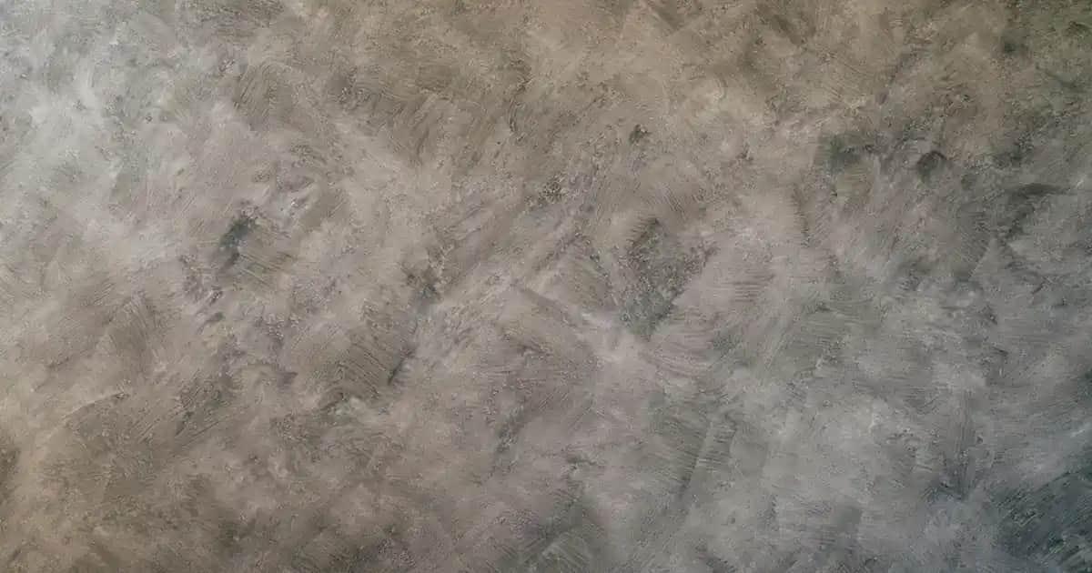 Philips S5887/10 Elektrikli Tıraş Makinesi: Gelişmiş Özellikler ve Üstün Performans