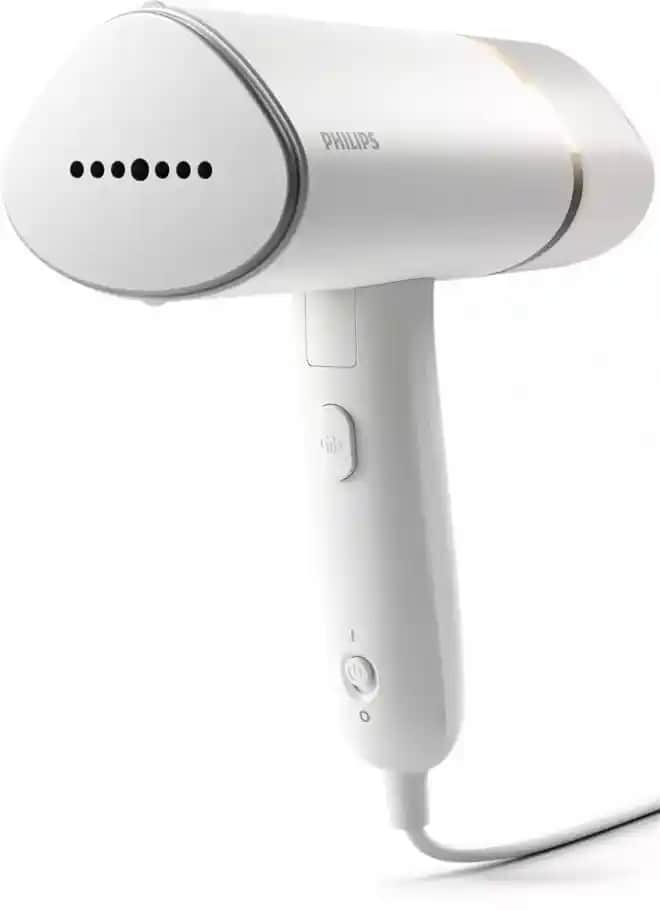 Philips STH3020/10: Pratik ve Hijyenik Elektronik Buharlı Temizlik Cihazı İncelemesi