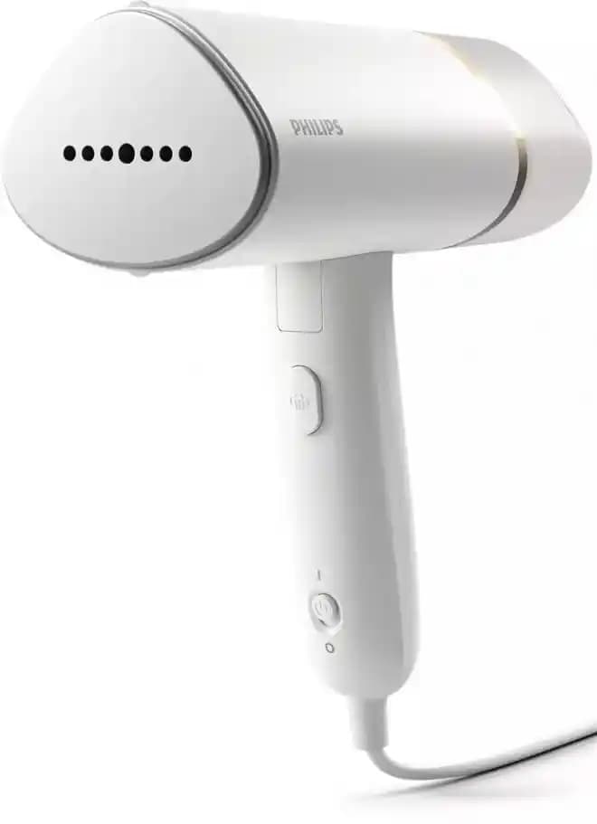 Philips STH3020/10: Pratik ve Hijyenik Elektronik Buharlı Temizlik Cihazı İncelemesi