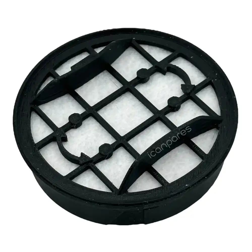 Philips Süpürge Filtresi Seçimi ve Bakımı: Performans ve Sağlık İçin Rehber