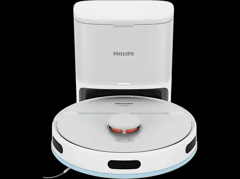 Philips Süpürgeleri ve MediaMarkt'ta Temizlik Teknolojilerinin Güncel Durumu