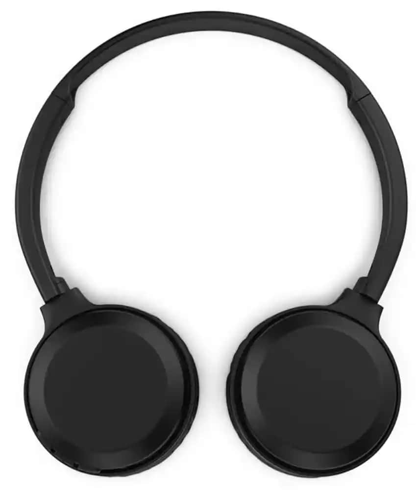 Philips Tah1108 Akıllı Ev ve Kişisel Kullanım İçin Yenilikçi Elektronik Cihazı