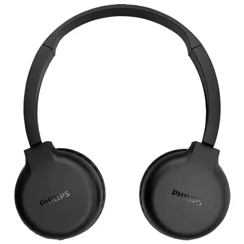 Philips TAH1205 Kablosuz Kulaklık: Şık Tasarım ve Üstün Ses Kalitesi