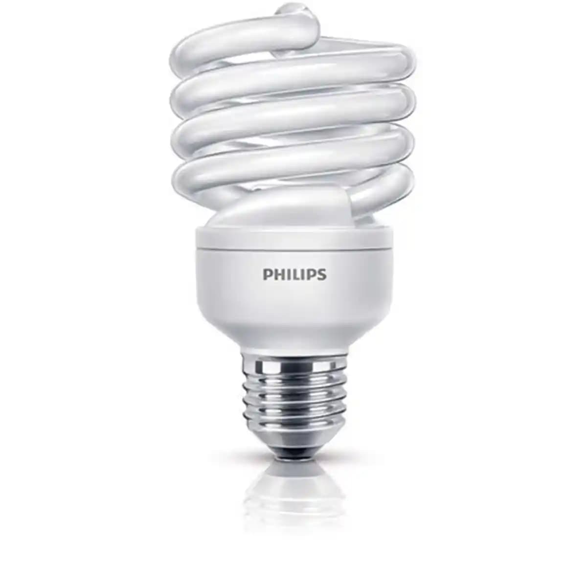 Philips Tasarruflu Ampuller: Enerji Verimliliği ve Uzun Ömürlü Aydınlatma Çözümleri