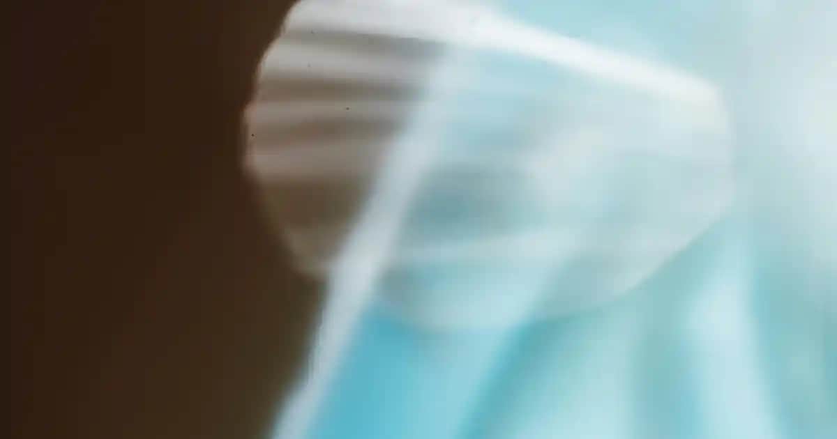 Philips Torbasız Elektrikli Süpürge: Yüksek Performans ve Kolay Kullanım İmkanı