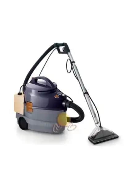 Philips Triathlon Yıkama Başlığı: Uzun Ömürlü ve Hijyenik Spor Bakım Ürünü