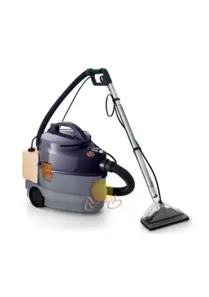 Philips Triathlon Yıkama Başlığı: Uzun Ömürlü ve Hijyenik Spor Bakım Ürünü