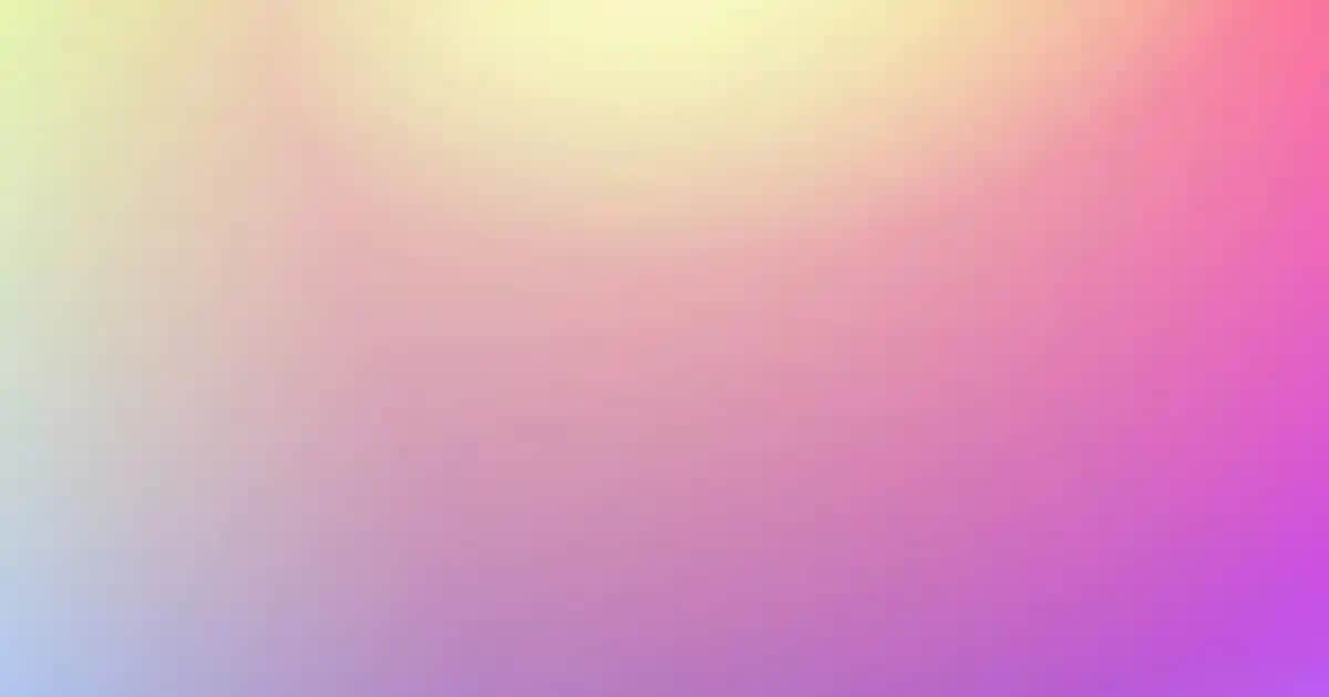 Philips TV'lerde Arka LED Teknolojisinin Önemi ve Kullanım Avantajları