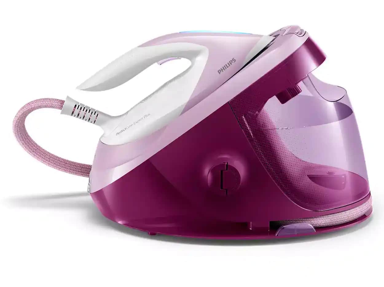 Philips Ütü Modelleri: Güçlü, Yenilikçi ve Dayanıklı Çözüm Seçenekleri