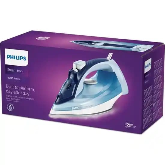 Philips Ütüleri: Teknoloji ve Güvenle Uzun Ömürlü Kullanım İçin Uygun Seçenekler