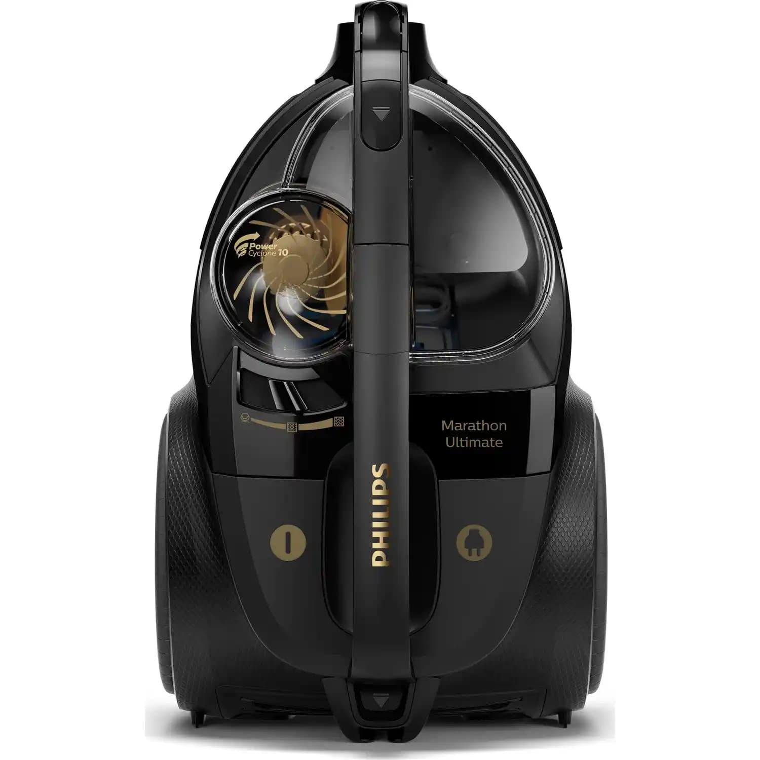 Philips XB9125 Bluetooth Hoparlör Özellikleri ve Kullanım Alanları