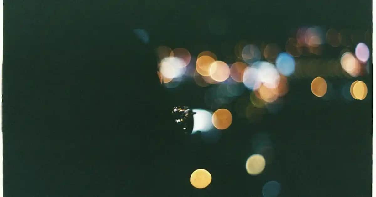 Philips XB9155/07 Elektronik Süpürge: Güçlü Performans ve Kullanım Kolaylığı