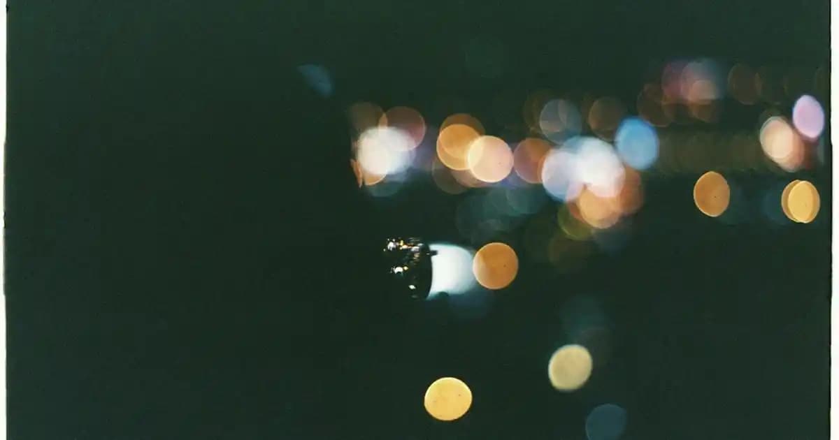 Philips XB9155/07 Elektronik Süpürge: Güçlü Performans ve Kullanım Kolaylığı