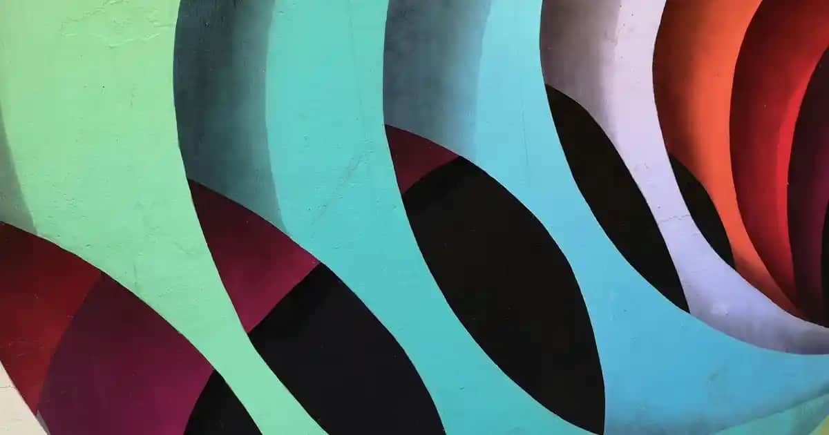 Philips XC7057/01 Çok Yönlü Vakum ve Su Buharı Teknolojili Temizlik Cihazı