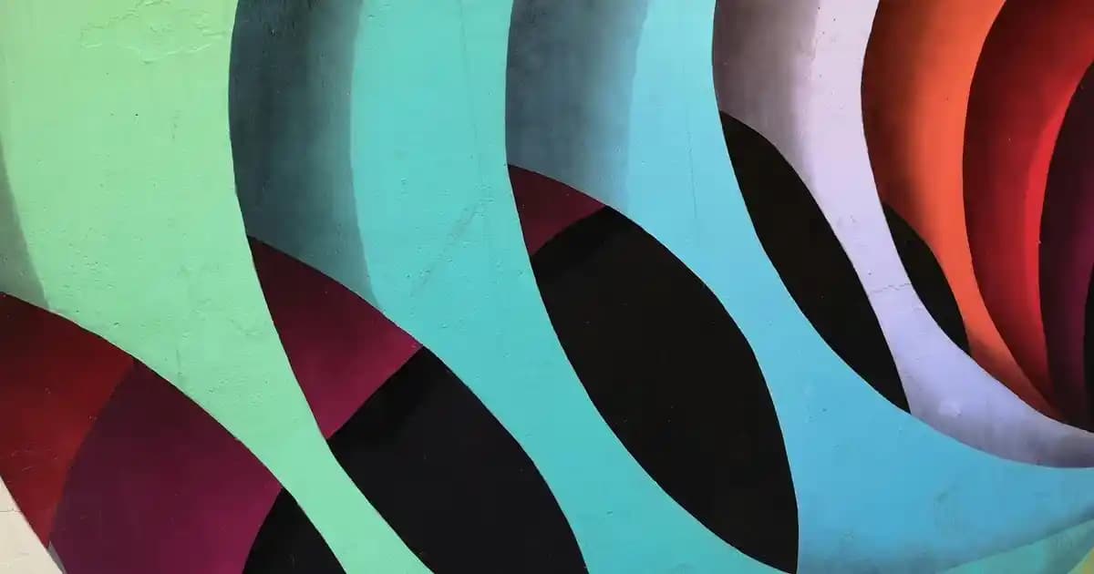 Philips XC7057/01 Çok Yönlü Vakum ve Su Buharı Teknolojili Temizlik Cihazı