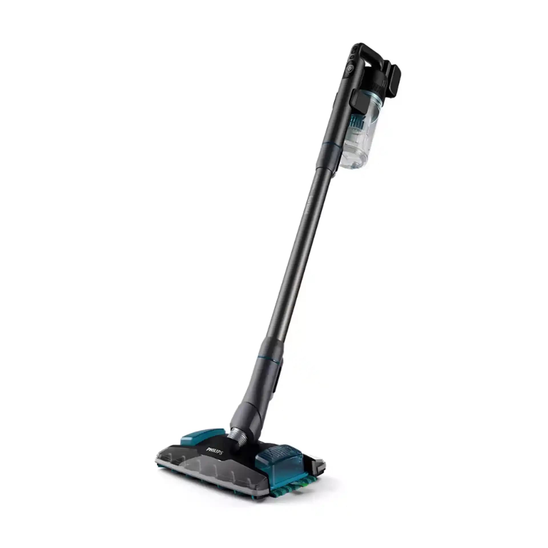 Philips XC8057: Çok Fonksiyonlu Elektronik Aksesuarlarıyla Akıllı Ev ve Ofis Çözümleri