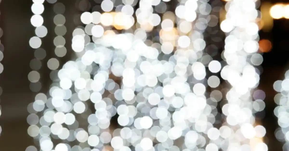 Philips XC8349/01 Kablosuz Süpürge ile Çok Yönlü ve Derinlemesine Temizlik Deneyimi