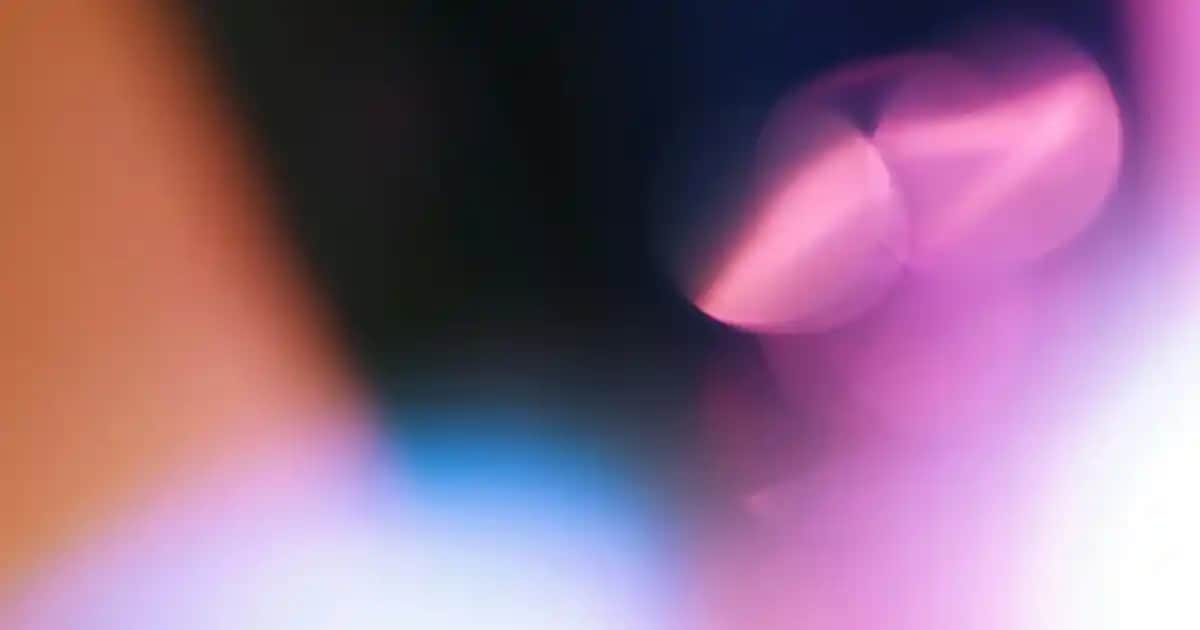 Philips XU3000/02 Robot Süpürge Özellikleri ve Ev Temizliğinde Sağladığı Avantajlar