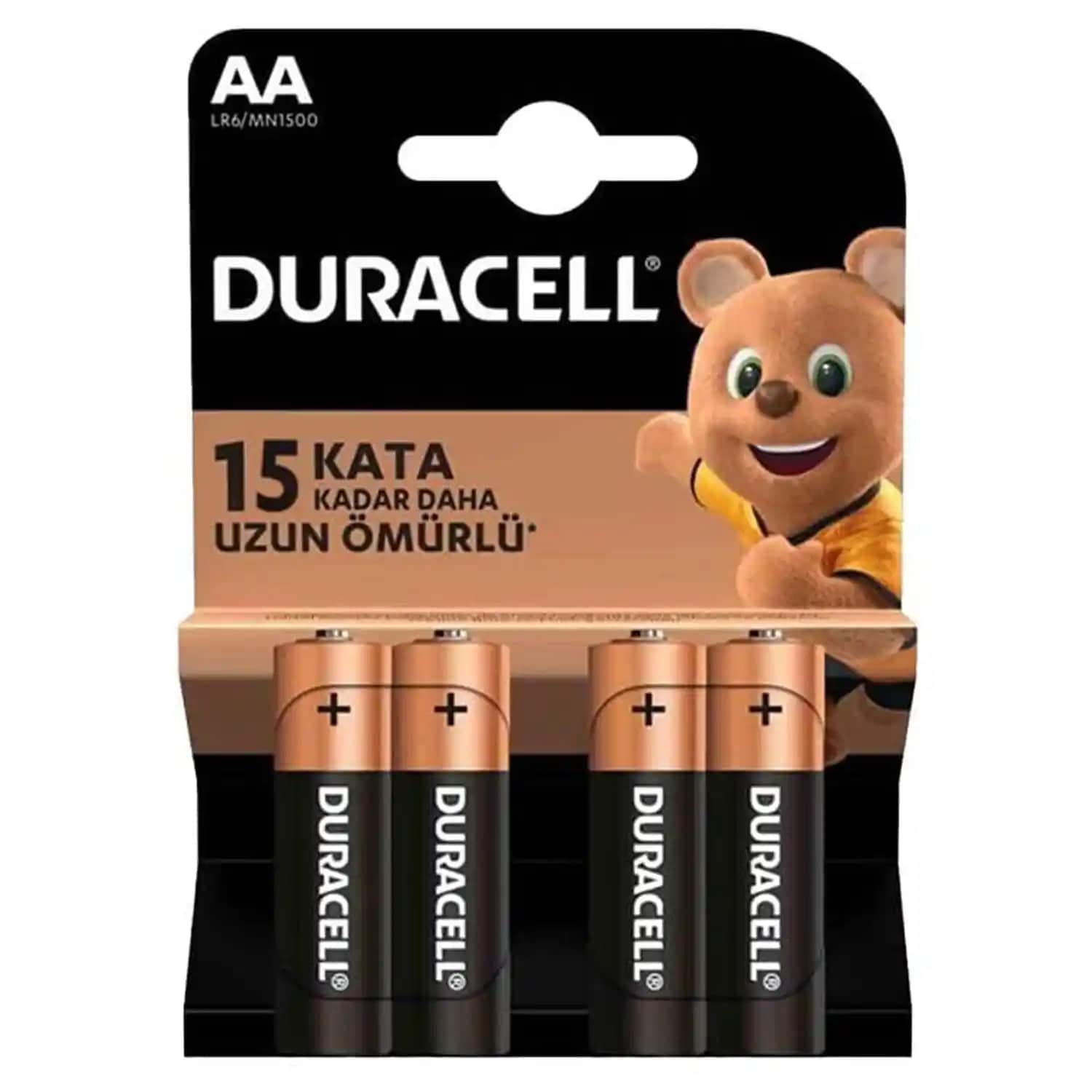 Pil Kalemleri: Elektronik Cihazlar İçin Güvenilir ve Ekonomik Enerji Kaynakları