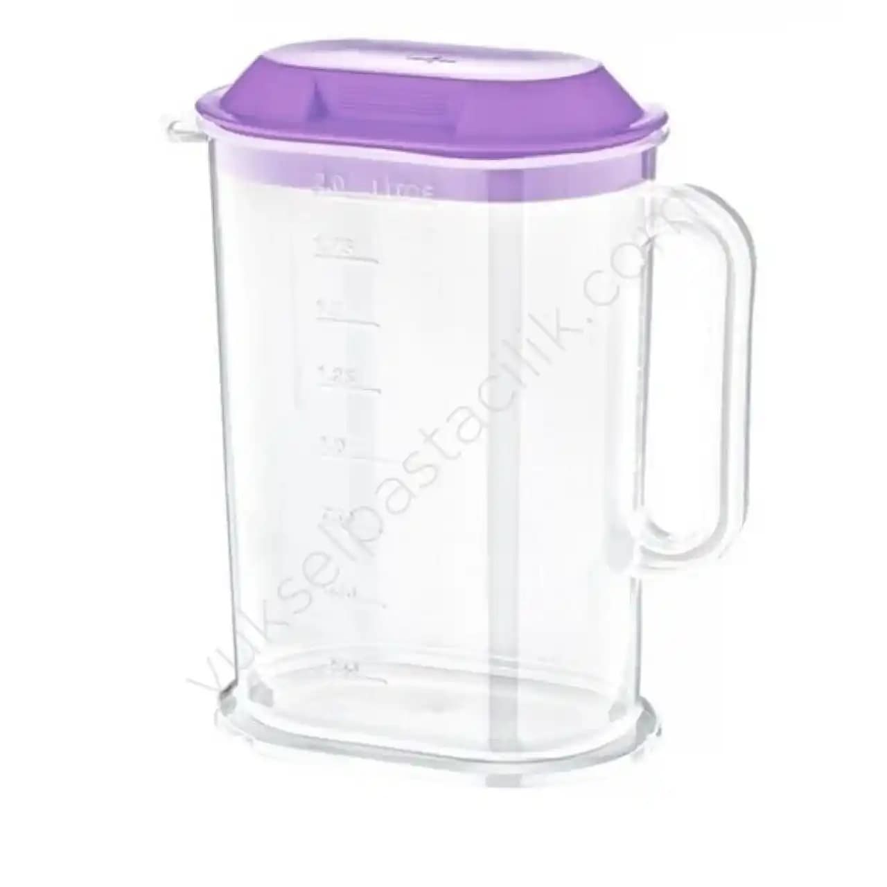 Plastik Sürahilerin Elektronik Aksesuar Tasarımına Etkisi ve Güncel Kullanım Alanları