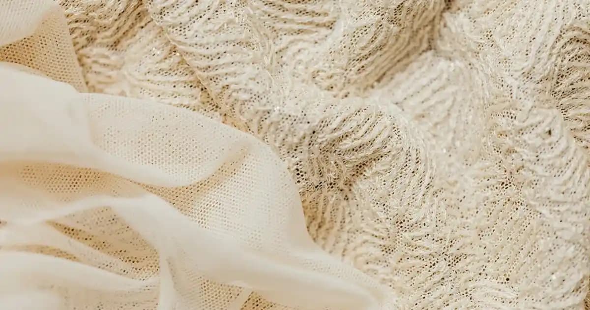 PlayStation 4 Konsolu ve Aksesuarları: Modeller, Özellikler ve Satın Alma İpuçları