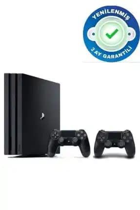 PlayStation 4 Modelleri ve Seçim Rehberi: En Güncel ve Detaylı Bilgiler