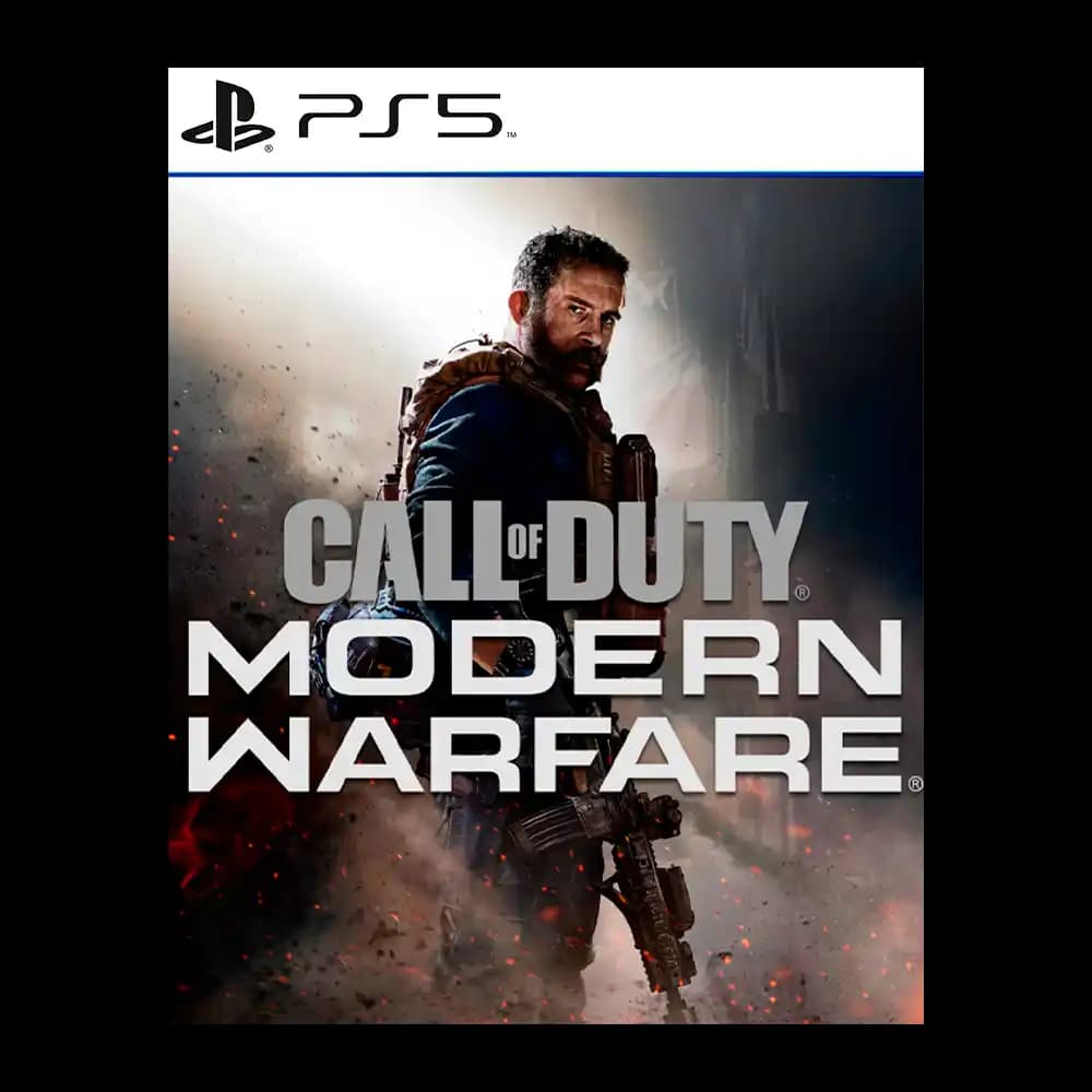 PlayStation 5 ve Call of Duty ile Elektronik ve Aksesuar Dünyasında Yeni Trendler