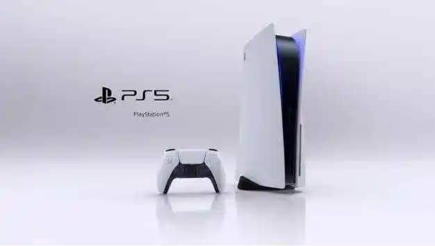 PlayStation 5’in Ağırlığı ve Elektronik Aksesuarlarındaki Önemi Hakkında Detaylı Bilgi