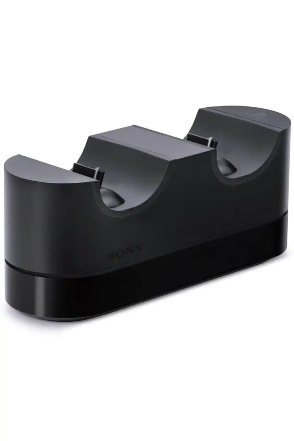 PlayStation Kontrolcü Şarj İstasyonu Seçenekleri ve Oyun Deneyimini Artıran Özellikler