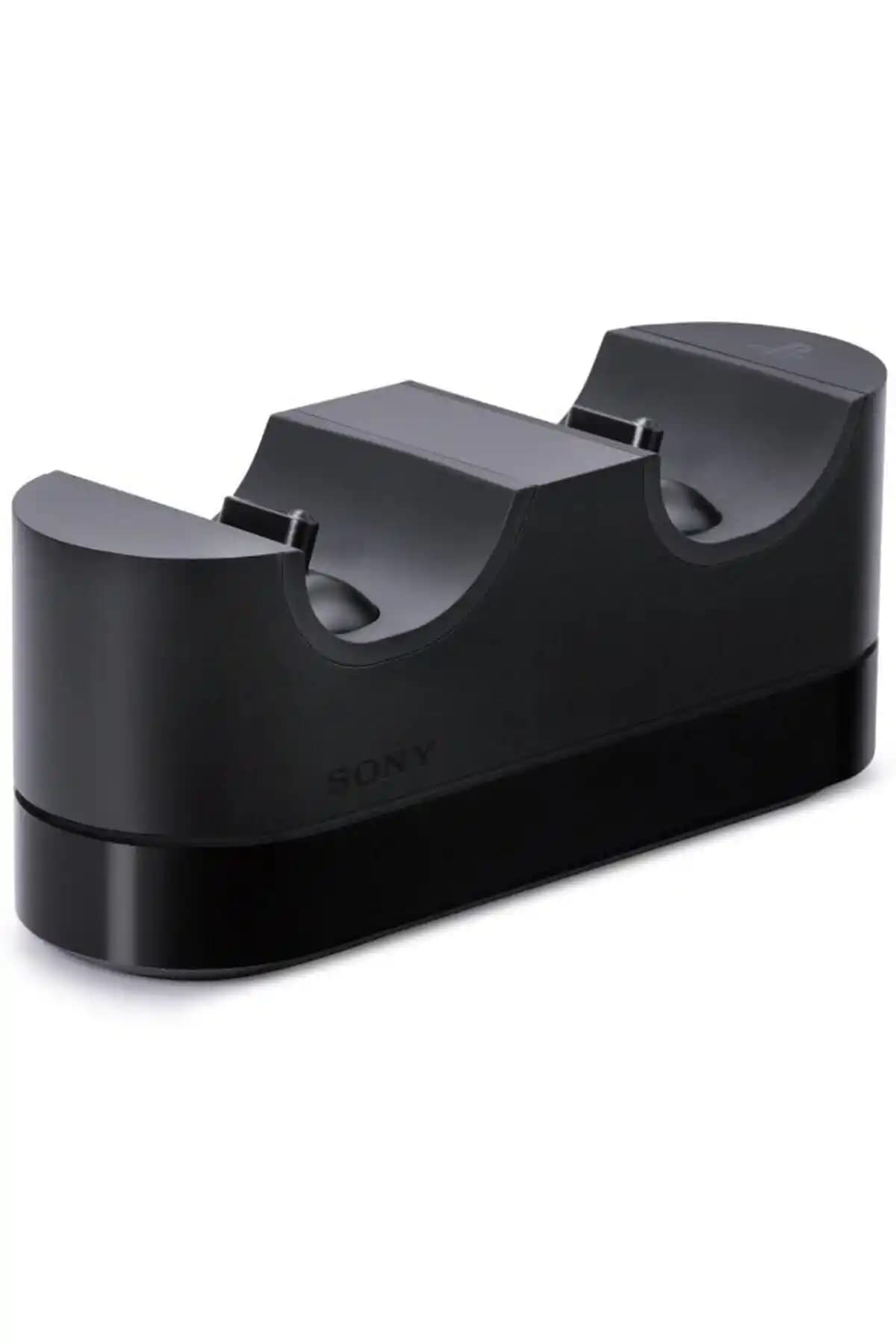 PlayStation Kontrolcü Şarj İstasyonu Seçenekleri ve Oyun Deneyimini Artıran Özellikler