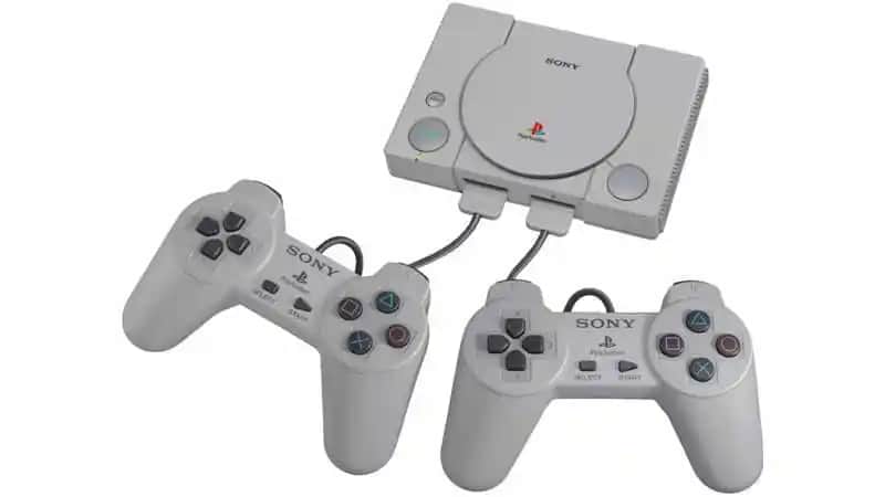 PlayStation Modellerinin Güncel Durumu ve Teknolojik Gelişmeler Analizi