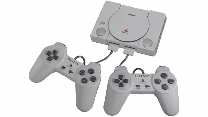 PlayStation Modellerinin Güncel Durumu ve Teknolojik Gelişmeler Analizi