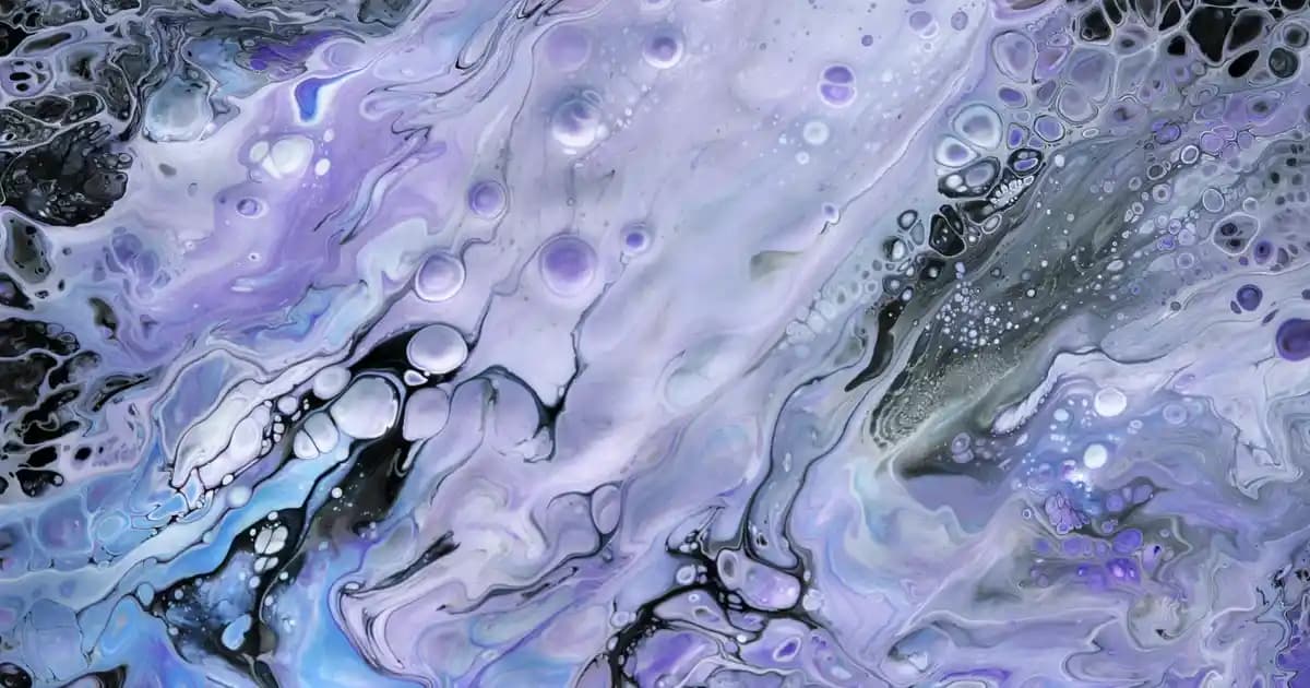 POCO 6X Pro Akıllı Telefon: Yüksek Performans ve Şık Tasarım Bir Arada