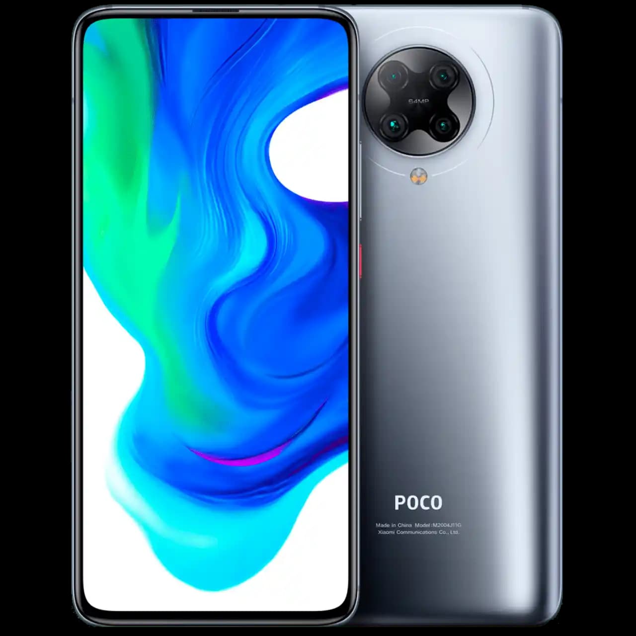 POCO F2 Pro: Yüksek Performans ve Uygun Fiyatlı Akıllı Telefon Seçenekleri