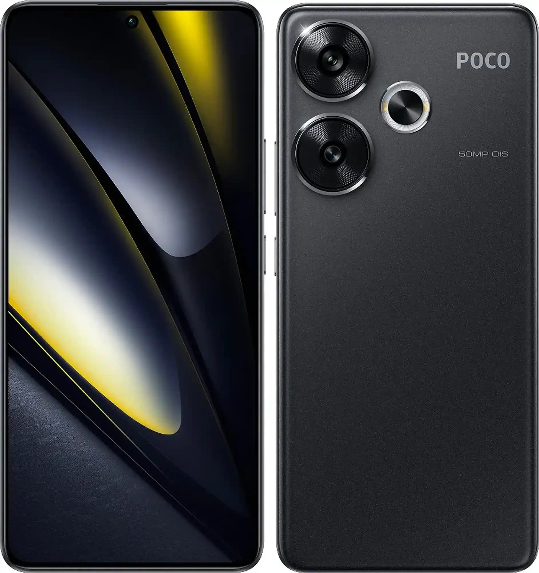 POCO F7 Akıllı Telefonu: Güçlü Performans ve Yenilikçi Özellikler İçeren Detaylı İnceleme