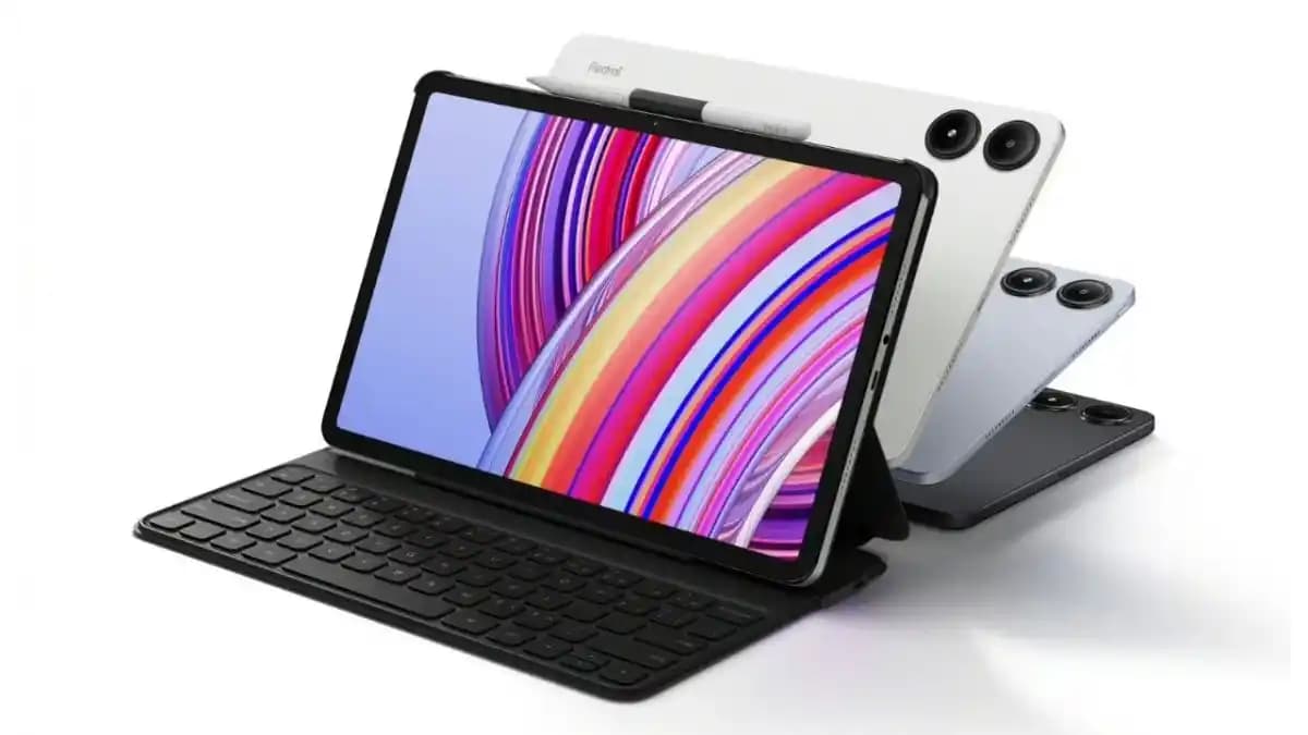 Poco Pad: Güncel Özellikleri ve Elektronik Aksesuar Uyumu ile Yüksek Performans