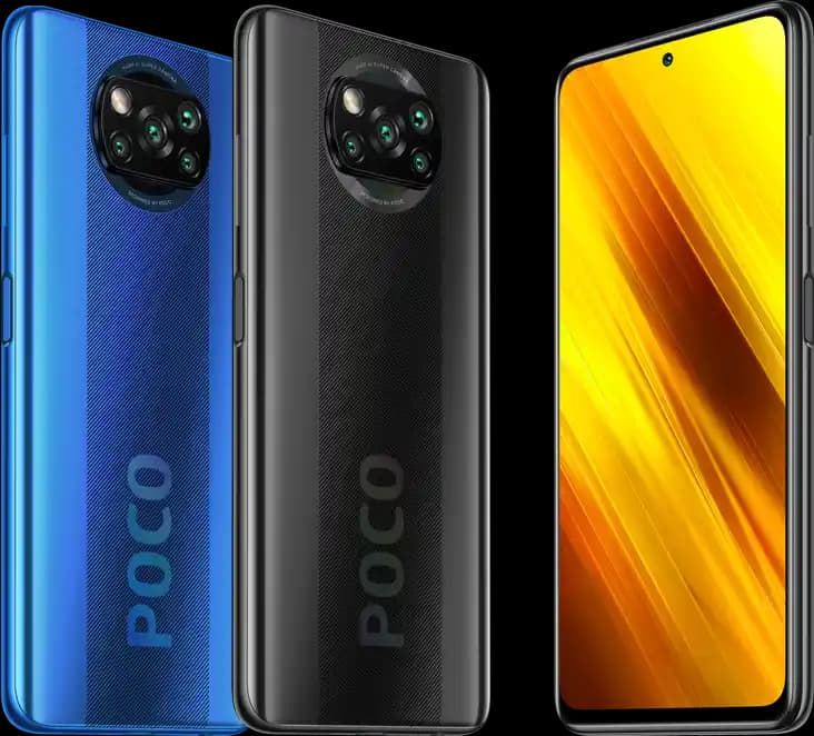 POCO X3 NFC Özellikleri ve Kullanıcı Deneyimleri Analizi