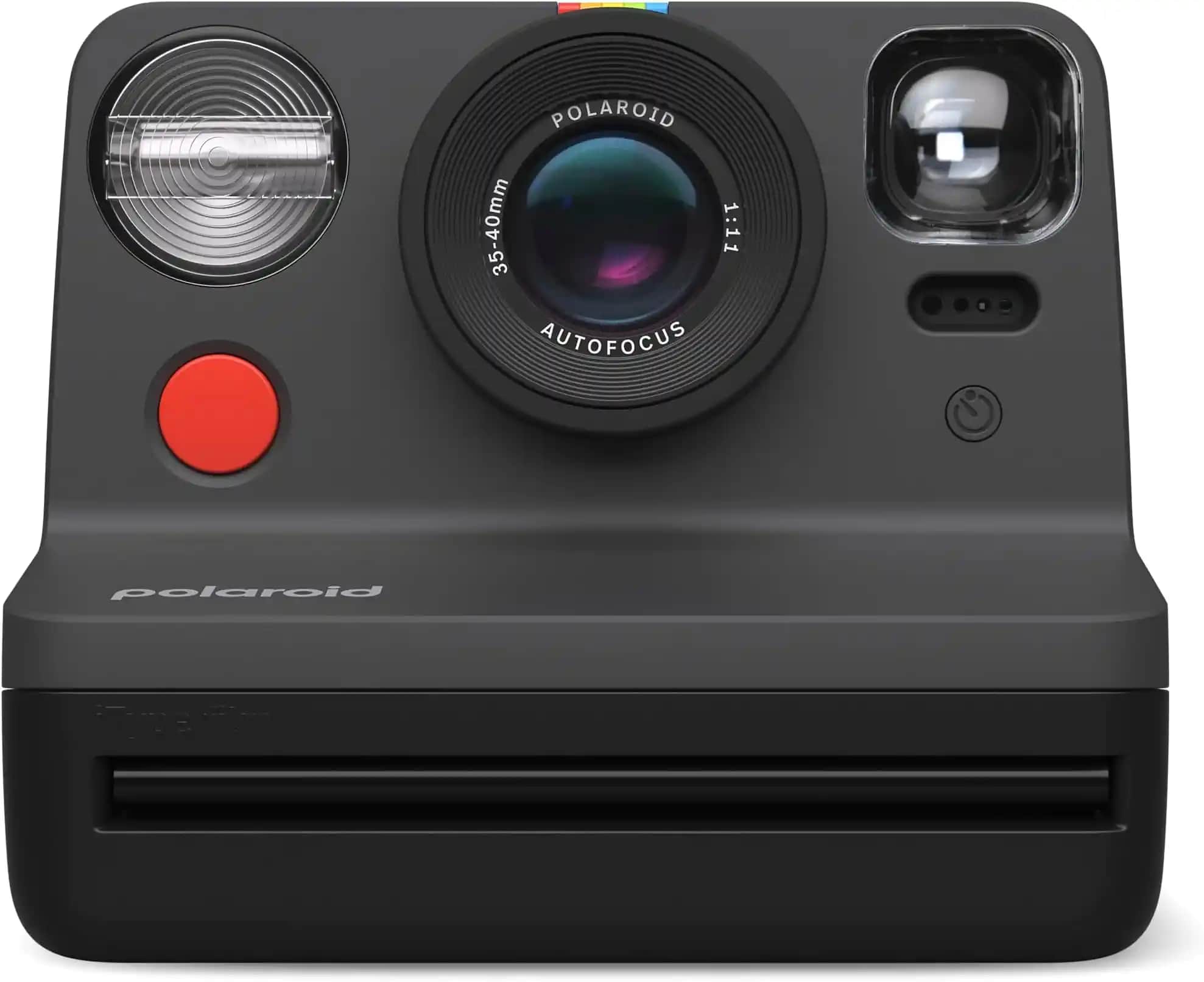 Polaroid Now: Modern Instant Kamera Trendleri ve Elektronik Aksesuarları Üzerine Analiz