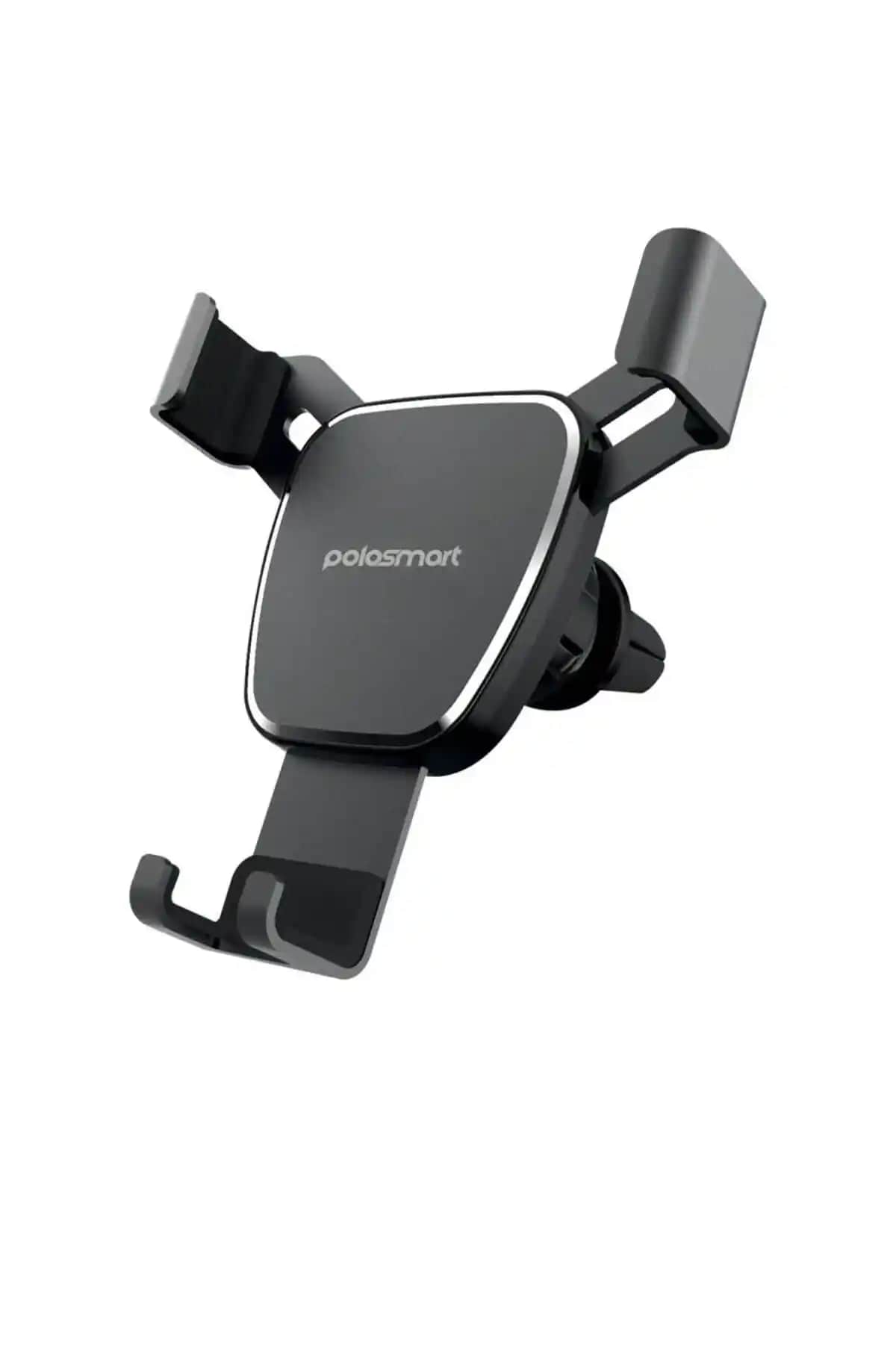Polosmart Telefon Tutucu Seçenekleri ve Özellikleri: Günlük Kullanım İçin Ideal Çözümler