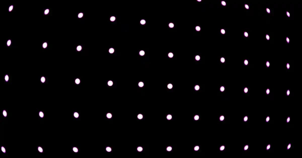 Pop-Up Kamera Teknolojisiyle Akıllı Telefon Tasarımında Yeni Dönem Başlıyor