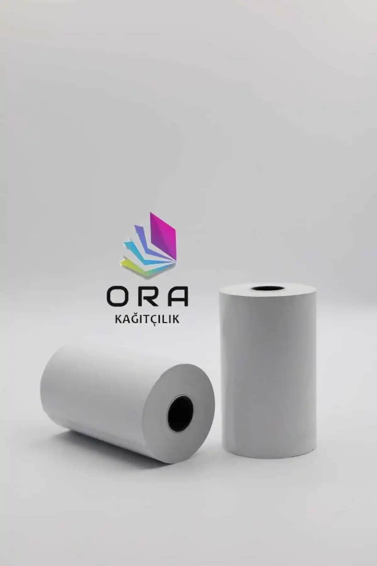 Pos Cihazı Kağıdının Özellikleri ve İşletmelerdeki Stratejik Önemi