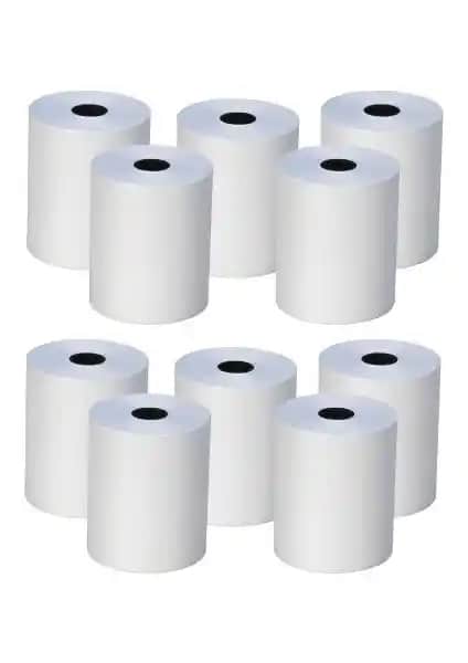 Pos Makinası Kağıdı Seçimi ve Satın Alma Rehberi İşletmeler İçin Uygun Çözüm