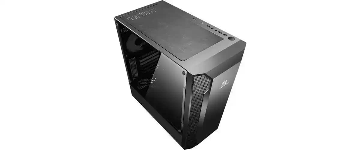 Power Boost VK-G3701W ile Kablosuz Ağ Performansını Artırma Çözümleri