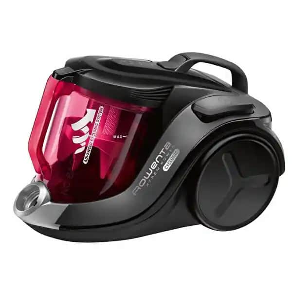 Power Elektrik Süpürgesi Seçerken Dikkat Edilmesi Gerekenler ve Özellikler