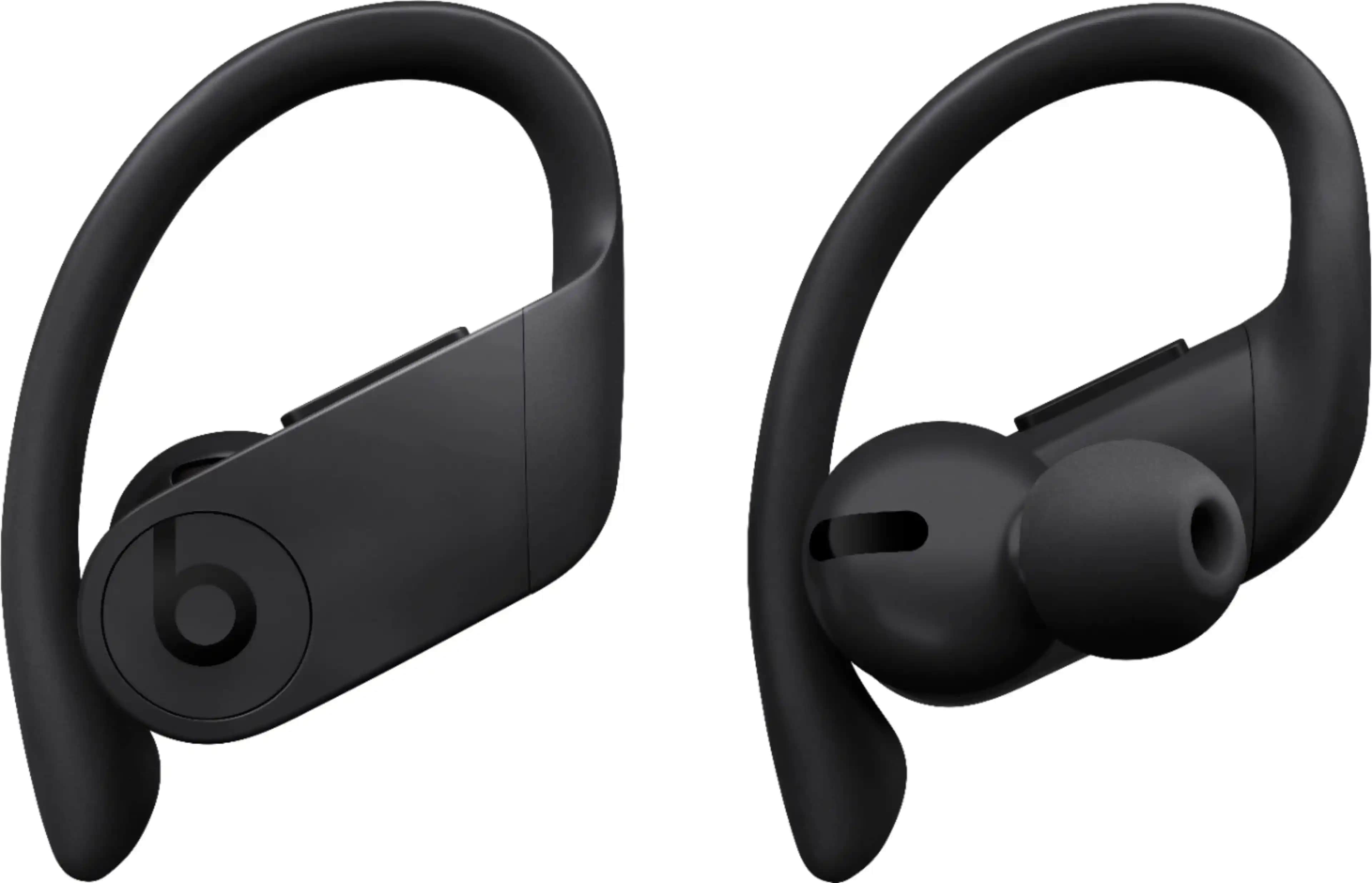 Powerbeats Pro 2 Spor ve Günlük Kullanım İçin Üstün Kablosuz Kulaklıklar