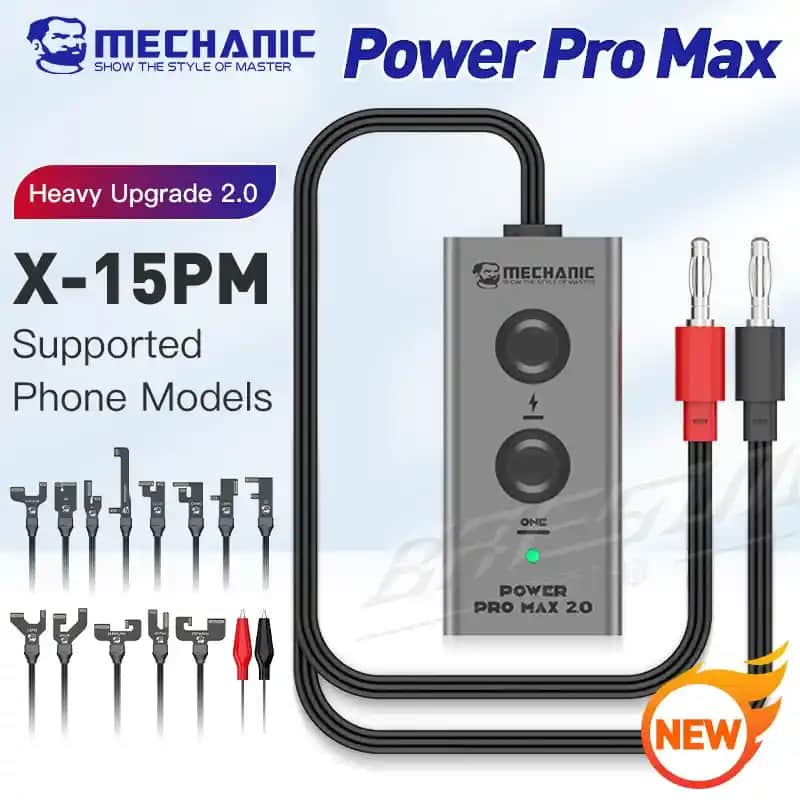 PowerPro Max Elektrikli Süpürgeler: Yüksek Performans ve Yenilikçi Teknolojiler