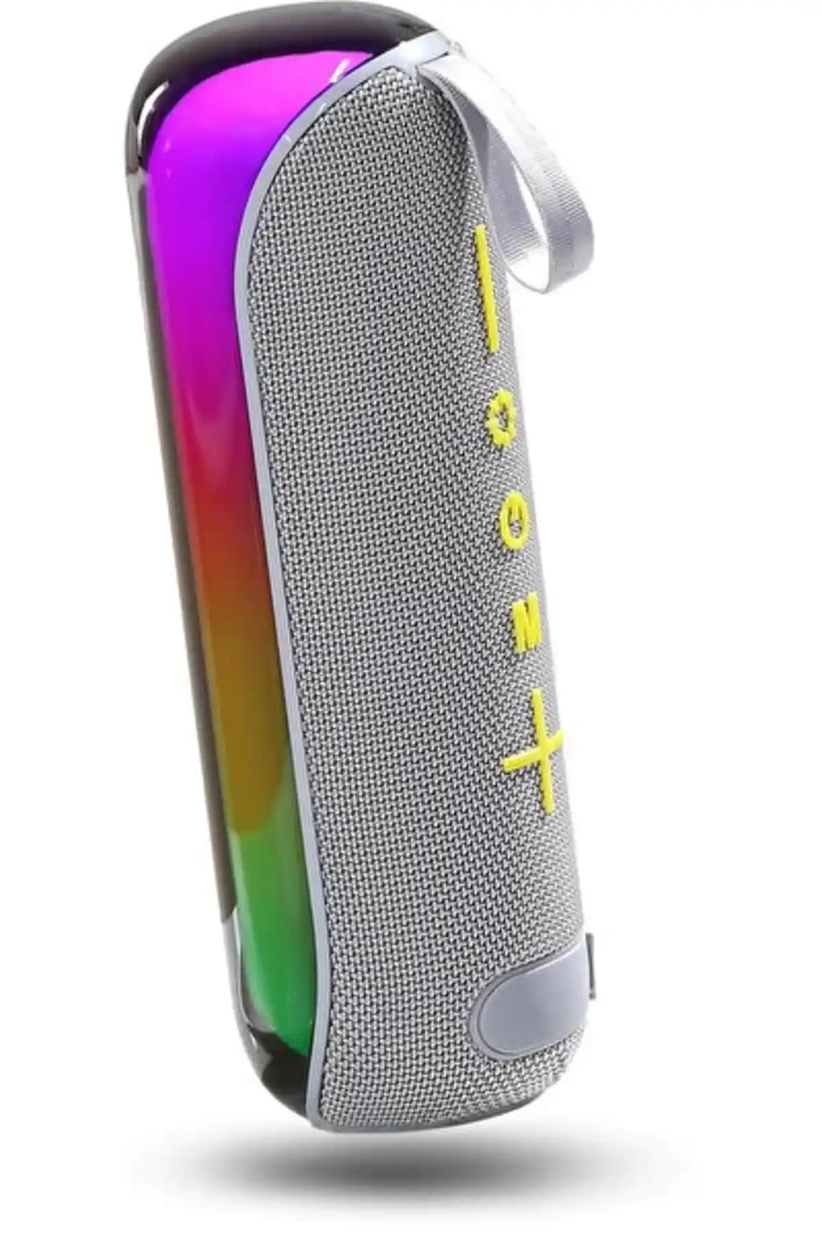 Preo Hoparlörlerin Özellikleri ve Elektronik Aksesuarlarındaki Yeri